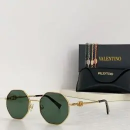 valentino aaa qualite lunettes de soleil s_1214152